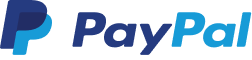 Paypal gateway