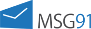 msg91